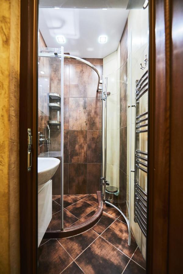 Apartment Alpremira فارنا المظهر الخارجي الصورة