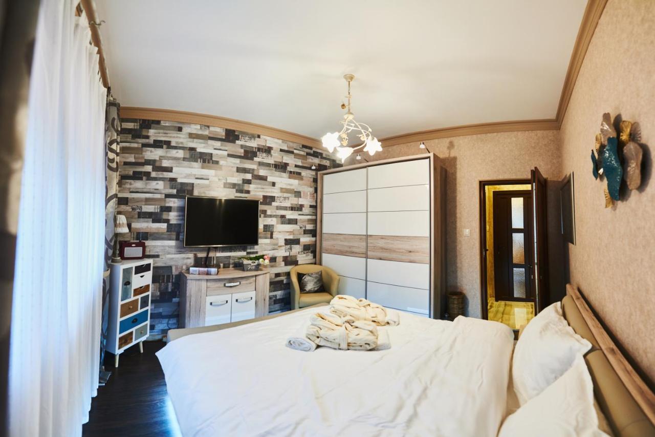 Apartment Alpremira فارنا المظهر الخارجي الصورة