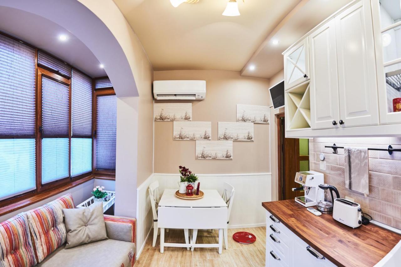 Apartment Alpremira فارنا المظهر الخارجي الصورة