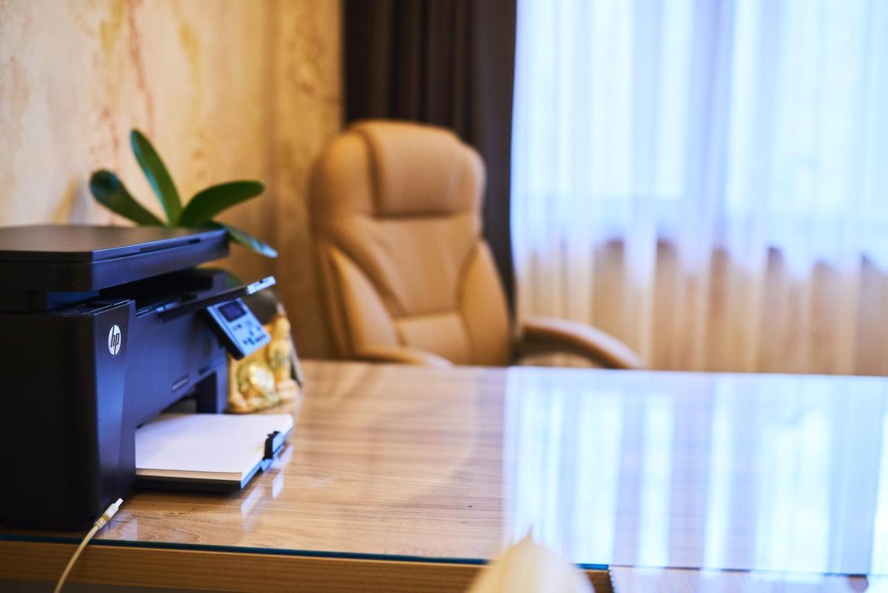 Apartment Alpremira فارنا المظهر الخارجي الصورة