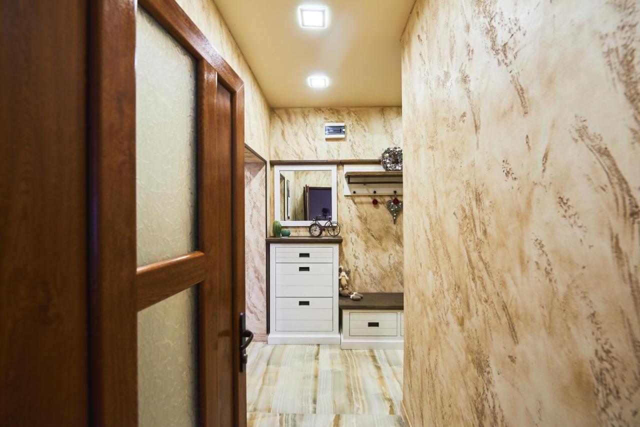 Apartment Alpremira فارنا المظهر الخارجي الصورة