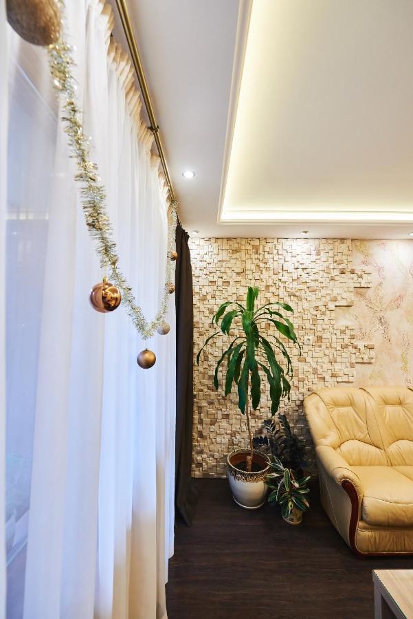 Apartment Alpremira فارنا المظهر الخارجي الصورة