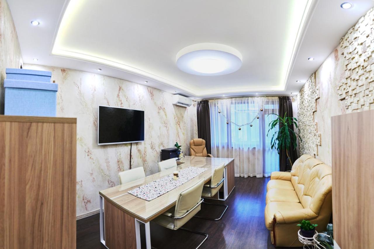 Apartment Alpremira فارنا المظهر الخارجي الصورة