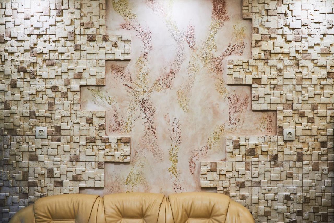 Apartment Alpremira فارنا المظهر الخارجي الصورة