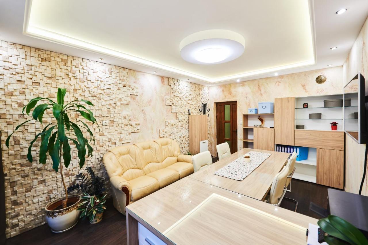 Apartment Alpremira فارنا المظهر الخارجي الصورة