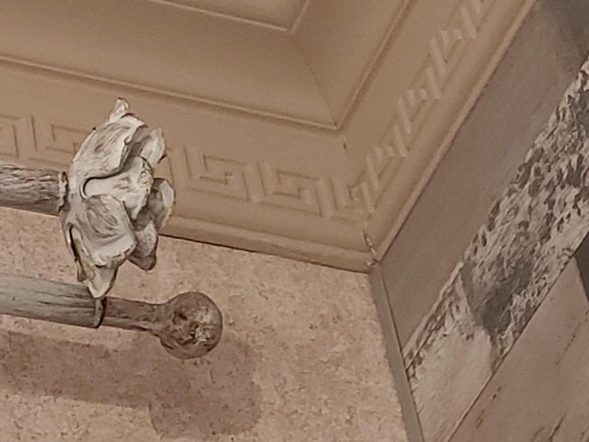 Apartment Alpremira فارنا المظهر الخارجي الصورة