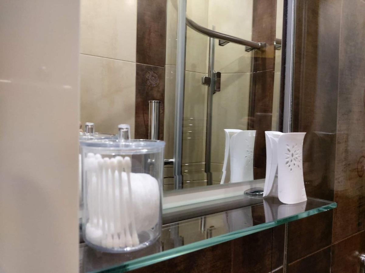 Apartment Alpremira فارنا المظهر الخارجي الصورة